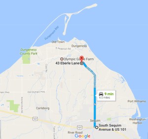 downtown-sequim-to-dcc