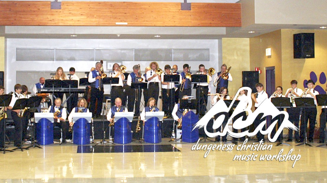 stardust-plus-sq-hi-jazz-band